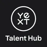 Yext Talent Hub icon