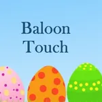 Baloon Touch icon