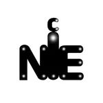 나이스한 우리학교 - 초·중·고 급식, 시간표, 일정 icon