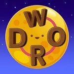 Star Words : New Brain Game icon