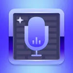 Teleprompter Pro icon