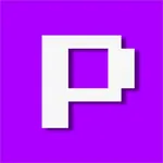 Parkman icon