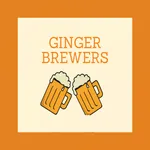 Learn how to brew Beer icon