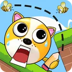 フューチャー・クラッシュ icon