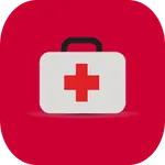 Health Care Myanmar icon