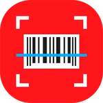 MyCo Scanner icon