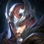 Age of Legends: Origin icon