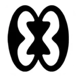 FundMeGh icon