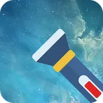 MyTools · My AR Ruler & Light icon