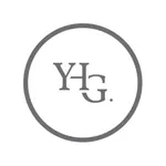 YHG Audit icon