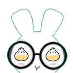 BraCup icon