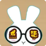 成语填空 icon