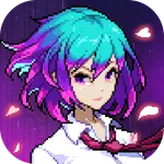 Neon Abyss：Infinity icon