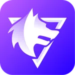 WolfFiction - Werewolf&Romance icon