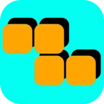 Block Puzzle - Brain Teaser icon
