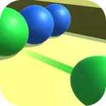 Puzzle Bubble - 3D Pop Bubbles icon