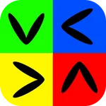 Puzzle Way - Brain Training icon