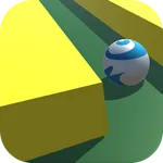Sharp Maze - 3D Labyrinth Game icon