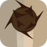 Smashard icon