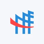 易呗记住 icon