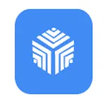 YiChen DevTool icon