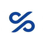 Yield Pro Simulator icon