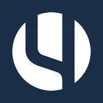 YielderApp icon