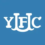 YFCU Events icon