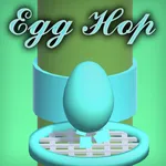 Egg Hop icon