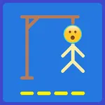 Hangman icon