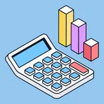 Expense Tracker icon