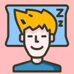 Sleep Sounds icon