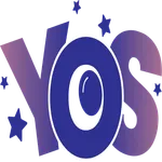 YOS icon