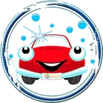 Yıkatbeni Business icon