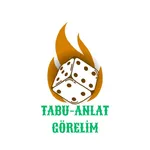 Tabu - Anlat Görelim icon