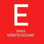 Sivas Nöbetçi Eczaneler icon