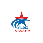 Yildiz Oto icon