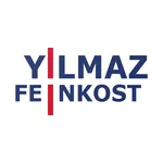 Yilmaz Feinkost Shop icon