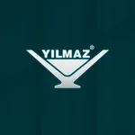 Yılmaz Makine KVKK icon