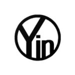 YinYogaShop icon