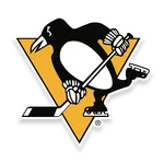 Pittsburgh Penguins Mobile icon