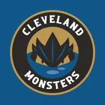 Cleveland Monsters icon