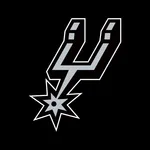 San Antonio Spurs icon