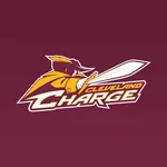 Cleveland Charge icon