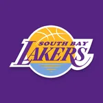 South Bay Lakers Official App icon