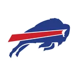 Buffalo Bills Mobile icon