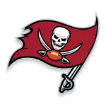 Tampa Bay Buccaneers Mobile icon