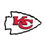 Chiefs Mobile icon