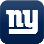 New York Giants Mobile icon