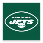 Official New York Jets icon